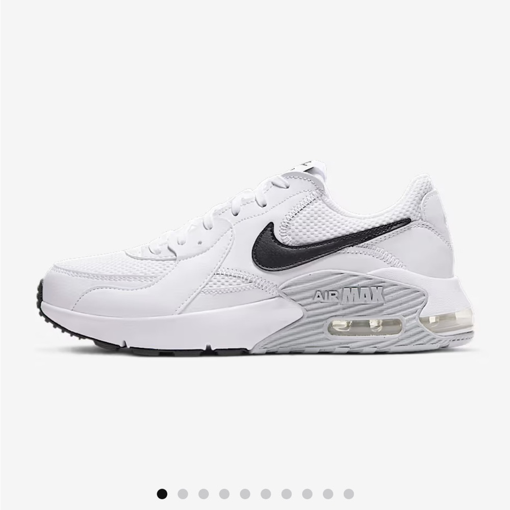Air max nike